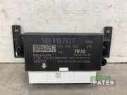 Steuergerät Einparkhilfe Skoda Fabia III Kombi NJ 5Q0919283F