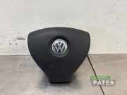 Airbag Fahrer VW Tiguan I 5N 5N0880201A