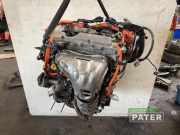 Motor ohne Anbauteile (Benzin) Lexus NX 1