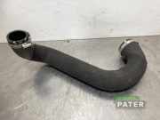 Ladeluftschlauch Audi A4 Avant 8W, B9 8W0145738N