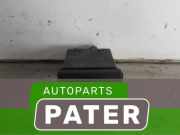 Schalter für Heckscheibe VW Passat B5 3B2 3B0959621C