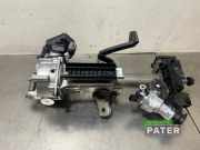 Motor Servolenkung Ford Focus IV Turnier HP JX6C3D077L1A