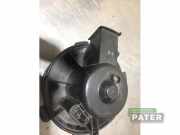 Gebläsemotor Peugeot 206 Schrägheck 2A/C 2408301