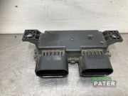 Relais für Kraftstoffpumpe Mercedes-Benz CLA C118 A0009008214