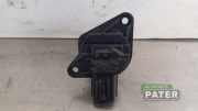 Luftmassenmesser Volvo V60 II 225 58HL14284021AAC