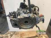 Allradgetriebe Kia Sorento IV MQ4, MQ4A HEMHAU833054