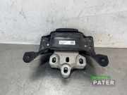 Getriebestütze Audi A3 Limousine 8V 5Q0199555BJ