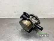 Unterdruckpumpe Renault Clio IV BH 146505272B