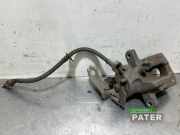 Bremszange rechts hinten Toyota Prius W5