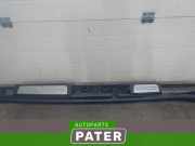 Schwellerleisten Mini Mini Countryman R60 11460913