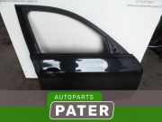 Tür rechts vorne BMW 3er E90