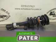 Federbein rechts vorne Mini Mini R56 22245216