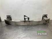 Stoßstangenträger vorne Audi A3 Sportback 8V 554713314