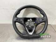 Lenkrad Opel Mokka B 98356598YX