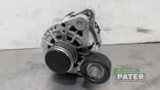 Lichtmaschine Kia Picanto 3 JA 3730007500