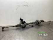 Lenkgetriebe Skoda Kodiaq I NS6, NS7, NV7 5W8423105