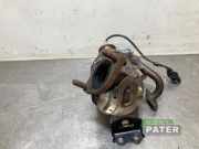 Katalysator ohne Lambdasonde Kia Picanto 3 JA 2853004GF0