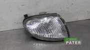 Blinker rechts Mazda Xedos 9 TA 0520697