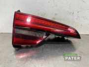Rückleuchte links Audi A4 Avant 8W, B9 8W9945093