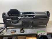 Airbag Kia Picanto 3 JA 0499P1000034