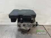 Bremsaggregat ABS Peugeot 5008 II 9832278180