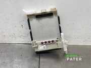 Sicherungskasten Toyota Prius W5 8273047560