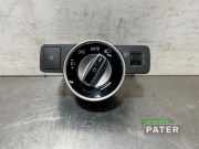 Schalter für Licht Mercedes-Benz C-Klasse T-Modell S204 A2049053103