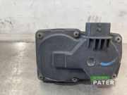 Drosselklappenstutzen Mazda CX-3 DK 52302101