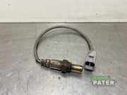 Lambdasonde Mitsubishi ASX GA