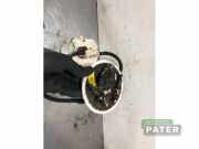 Kraftstofffördereinheit Ford Focus Turnier DN B0514881