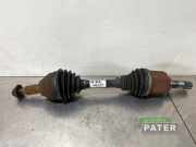 Antriebswelle links vorne Opel Astra J P10 13250844
