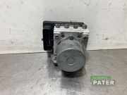 Bremsaggregat ABS VW Up AA 1S0614517SGNO