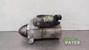 Anlasser Kia Sportage 4 QL, QLE 361002A950