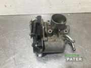 Drosselklappenstutzen Mitsubishi Space Star VI Schrägheck A0 40004B