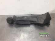 Traggelenk Porsche 911 996 99634114303
