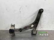Querlenker links vorne oben Mercedes-Benz CLA Coupe C117