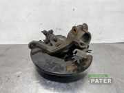 Achsschenkel rechts vorne Audi A3 Sportback 8V B24014