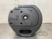 Lautsprecher Mazda CX-5 DK GAP466960