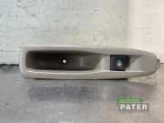 Schalter für Fensterheber links Renault Zoe BFM 254218614R