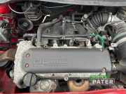 Motor ohne Anbauteile (Benzin) Suzuki Swift III EZ, MZ V10MS25