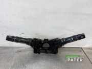 Lenkstockschalter Kia Picanto 2 TA 934101R520