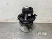 Gebläsemotor Nissan Micra V K14 MR1162435590