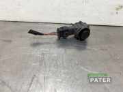 Sensor für Einparkhilfe VW ID.3 E11, E12 1EA919275