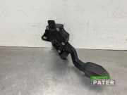 Fahrpedal Toyota Verso S P12 7811052063