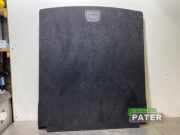 Bodenbelag Kofferraum Mercedes-Benz CLA Shooting Brake X118 A1186806000