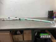 Airbag Dach rechts Tesla Model Y 5YJY 0080P1110030