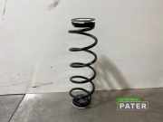 Feder hinten Peugeot 208 II UB, UP, UW, UJ
