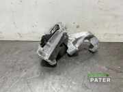 Motorbock Nissan Micra V K14