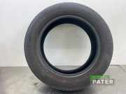 Reifen Opel Meriva A 18560R15