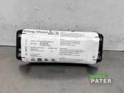 Airbag Beifahrer VW Tiguan I 5N 1Q0880204